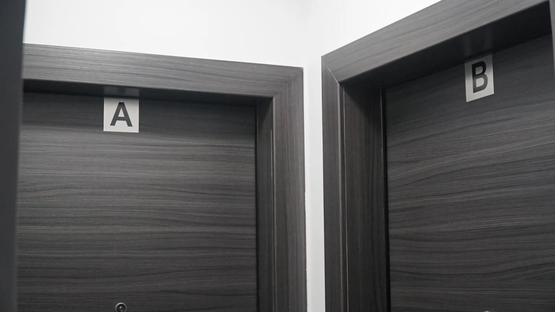 Penthhouse Thalia Apartment Thessaloniki